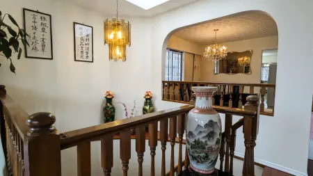 2056 E 52nd Avenue, Vancouver, BC, Vancouver — Single Family Residence for sale