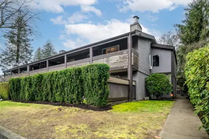 123 34909 Old Yale Road, Abbotsford, BC, Abbotsford — Apartment/Condo for sale