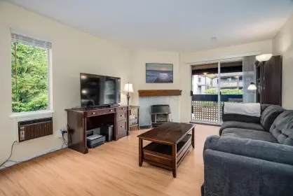 123 34909 Old Yale Road, Abbotsford, BC, Abbotsford — Apartment/Condo for sale