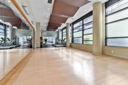 916 7988 Ackroyd Road, Richmond, BC