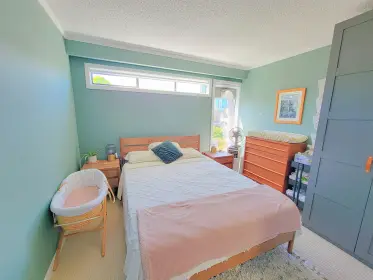 P6 2885 Spruce Street, Vancouver, BC, Vancouver — Apartment/Condo for sale