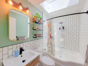 P6 2885 Spruce Street, Vancouver, BC, Vancouver — Apartment/Condo for sale