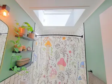 P6 2885 Spruce Street, Vancouver, BC, Vancouver — Apartment/Condo for sale