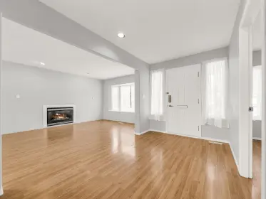 3706 Venables Street, Burnaby, BC, Burnaby — Single Family Residence for sale