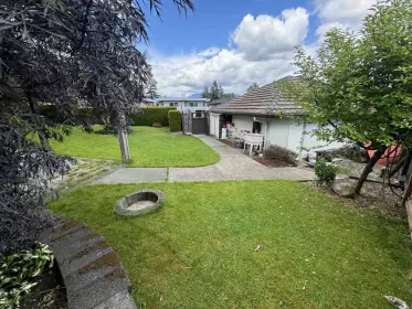 5489 Walter Place, Burnaby, BC, Burnaby — Single Family Residence for sale