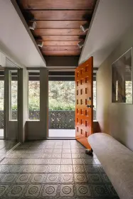 6217 St. Georges Avenue, West Vancouver, BC, West vancouver — Single Family Residence for sale