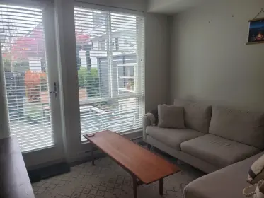 7827 Manitoba Street, Vancouver, BC, Vancouver — Townhouse for sale