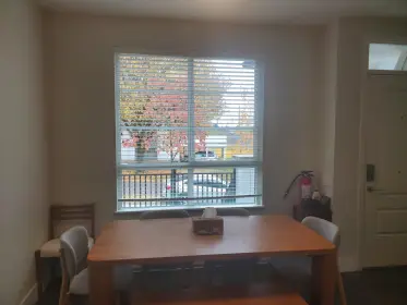 7827 Manitoba Street, Vancouver, BC, Vancouver — Townhouse for sale