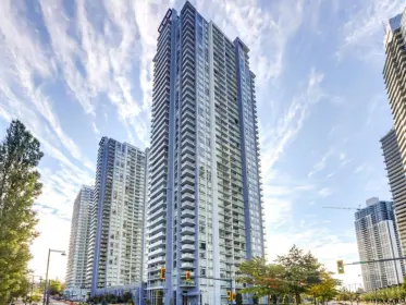 4009 13696 100 Avenue, Surrey, BC, Surrey — Apartment/Condo for sale
