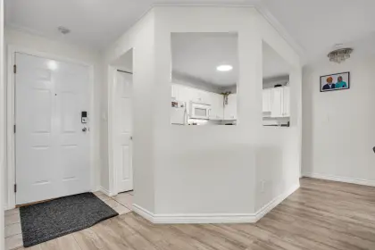 406 31771 Peardonville Road, Abbotsford, BC, Abbotsford — Apartment/Condo for sale