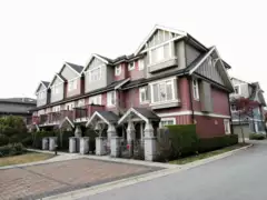 MLS R2950728