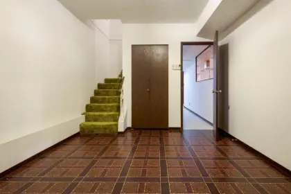 5773 Rhodes Street, Vancouver, BC, Vancouver — Single Family Residence for sale