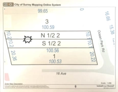 MLS R2959628