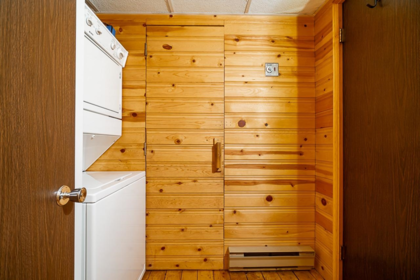 Breakfast Nook Photo of 4 20619 Edelweiss Drive, Agassiz, BC