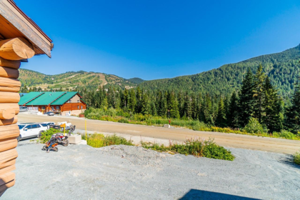 Community Amenities Photo (Clubhouse) of 4 20619 Edelweiss Drive, Agassiz, BC