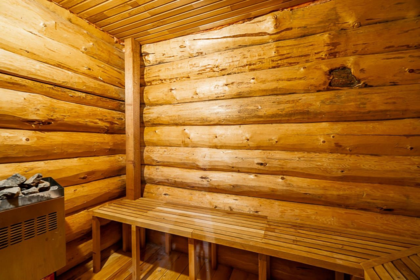 Primary Bathroom Photo of 4 20619 Edelweiss Drive, Agassiz, BC
