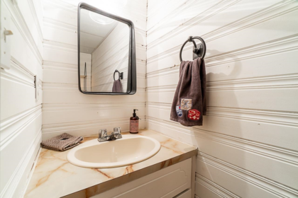 Primary Bedroom Photo of 4 20619 Edelweiss Drive, Agassiz, BC