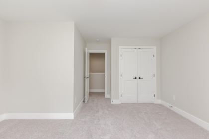 Loft / Bonus Room Photo of 1995 Woodside Boulevard, Agassiz, BC