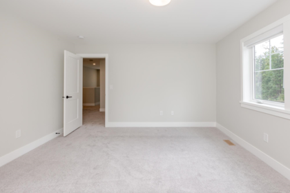 Mudroom Photo of 1995 Woodside Boulevard, Agassiz, BC
