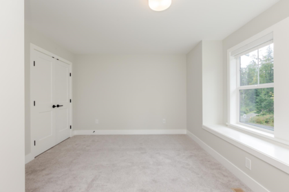 Office / Den Photo of 1995 Woodside Boulevard, Agassiz, BC