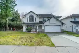MLS R2979728