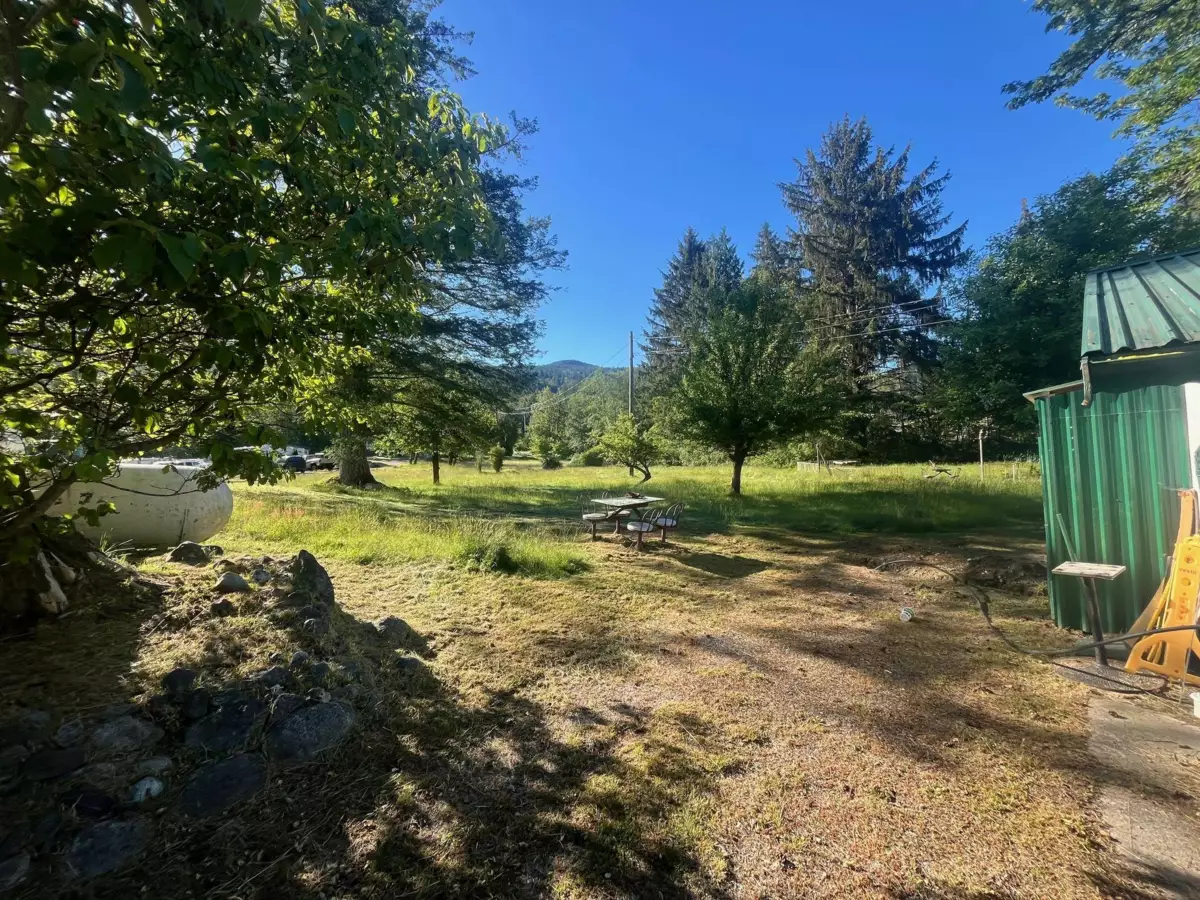 Bedroom 2 Photo of 13524 Sunshine Coast Highway, Pender Harbour, BC