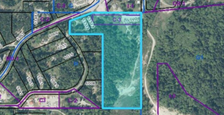 13524 Sunshine Coast Highway, Pender Harbour, BC, Pender Harbour — 2 bed single family residence for sale