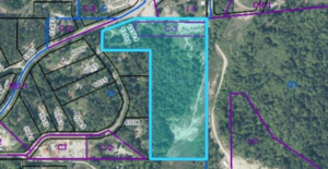 13524 Sunshine Coast Highway, Pender Harbour, BC