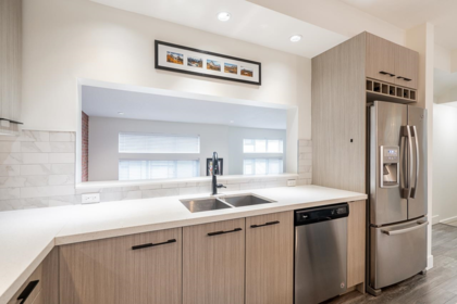 50 14058 61 Avenue, Surrey, BC, Surrey — Townhouse for sale