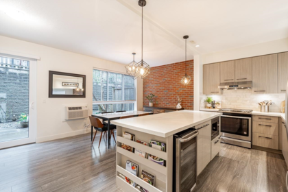 50 14058 61 Avenue, Surrey, BC, Surrey — Townhouse for sale
