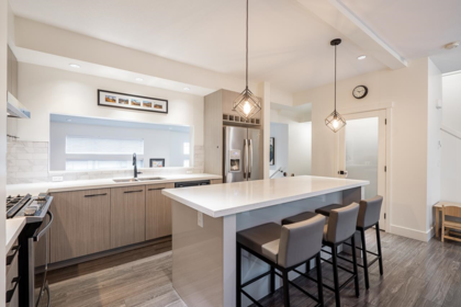 50 14058 61 Avenue, Surrey, BC, Surrey — Townhouse for sale