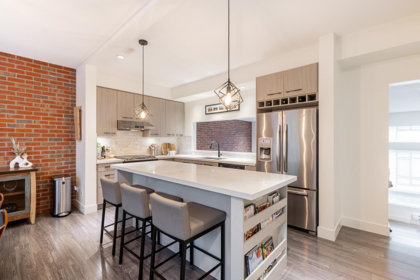50 14058 61 Avenue, Surrey, BC, Surrey — Townhouse for sale