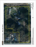 MLS R2989228