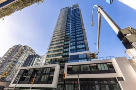 MLS R2990428