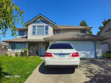 31005 Upper Maclure Road, Abbotsford, BC, Abbotsford — Single Family Residence for sale