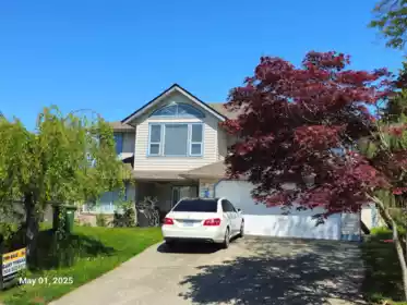 31005 Upper Maclure Road, Abbotsford, BC, Abbotsford — Single Family Residence for sale