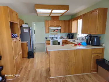 31005 Upper Maclure Road, Abbotsford, BC, Abbotsford — Single Family Residence for sale