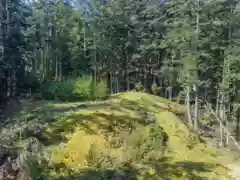 2070 Cape Drive, Bowen Island, BC