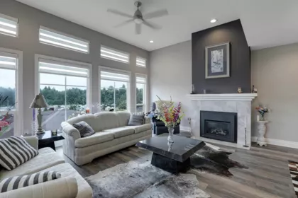 17 3354 Horn Street, Abbotsford, BC, Abbotsford — Townhouse for sale