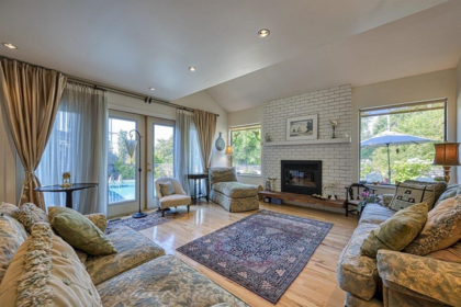 8184 East Boulevard, Vancouver, BC, Vancouver — Single Family Residence for sale