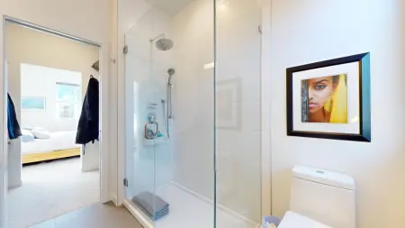 2 1089 Wilson Crescent, Squamish, BC, Squamish — Townhouse for sale