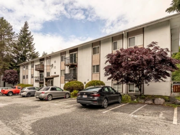 21 38173 Westway Avenue, Squamish, BC, Garibaldi Estates — 3 bed apartment/condo for sale