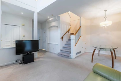 51 6950 120 Street, Surrey, BC, Surrey — Townhouse for sale