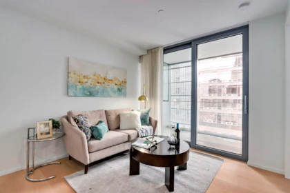 705 1568 Alberni Street, Vancouver, BC, Vancouver — Apartment/Condo for sale