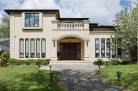 875 W 38th Avenue, Vancouver, BC