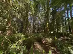 Lot 64 984 West Bay Road, Gambier Island, BC
