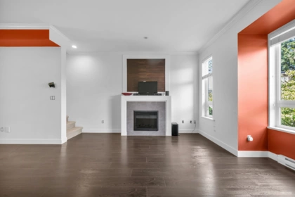 106 5888 144 Street, Surrey, BC, Surrey — Townhouse for sale