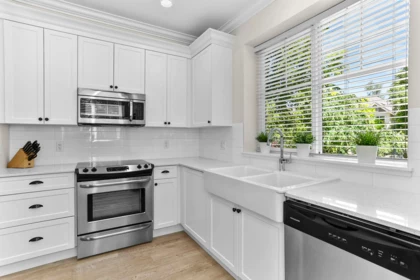 19 19128 65 Avenue, Surrey, BC, Surrey — Townhouse for sale