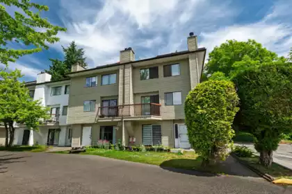 210 7144 133b Street, Surrey, BC, Surrey — Apartment/Condo for sale