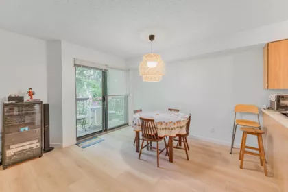210 7144 133b Street, Surrey, BC, Surrey — Apartment/Condo for sale